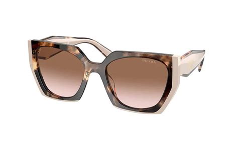 prada sunglasses shades|prada sunglasses women clearance.